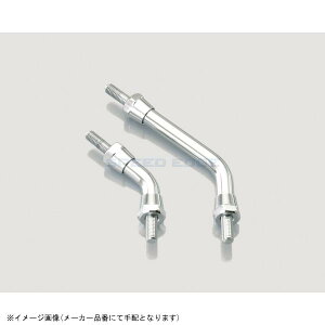 KITACO L^R 675-1400900 ۃ~j~[Xe[ 50L