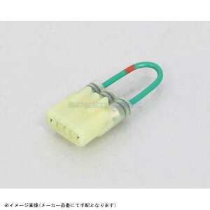 KITACO L^R 676-9000960 TChX^hXCb`LZ[ ^CvG