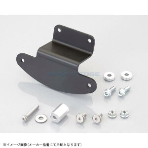 KITACO L^R 688-1159900 tgoXPbgtXe[