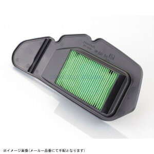 �݌ɂ��� KITACO �L�^�R 70-341-14400 �G�A�G�������g