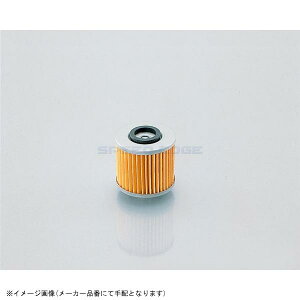 KITACO L^R 70-390-10020 ICGg Y-02