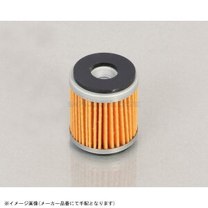 KITACO L^R 70-390-10040 ICGg Y-04