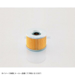 KITACO L^R 70-390-14020 ICGg K-02