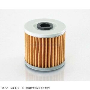 KITACO L^R 70-390-14030 ICGg K-03