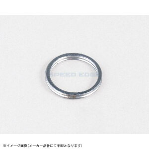 KITACO L^R 70-963-10015 GL][Xg}t[KXPbg Y-15