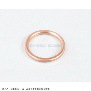KITACO L^R 70-963-14009 GL][Xg}t[KXPbg K-09