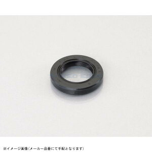 �݌ɂ��� KITACO �L�^�R 70-967-41010 �I�C���V�[�� OSH-01