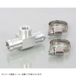 KITACO L^R 752-0560014 vA^b`g z[Xa14p