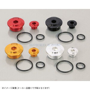 KITACO L^R 753-1001020 ^C~Oz[LbvSET bh