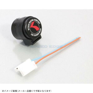 KITACO L^R 755-0400910 LEDECJ[ΉtbV[[ ی^
