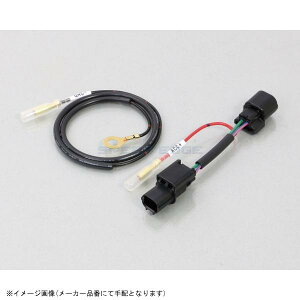 KITACO L^R 756-1860900 don[lX