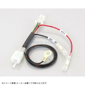 KITACO L^R 756-9000300 don[lX }n(^Cv1)