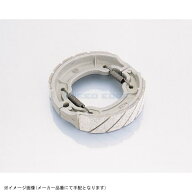 在庫あり KITACO キタコ 770-0072030 ノンフェードブレーキシュー SY-90N
