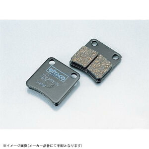 �݌ɗL KITACO �L�^�R 770-1055100 �m���t�F�[�h�f�B�X�N�p�b�h PH-4