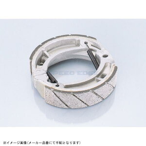 KITACO L^R 770-1087030 mtF[hu[LV[ SH-5N
