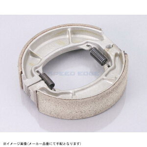 �݌ɂ��� KITACO �L�^�R 770-1090030 �m���t�F�[�h�u���[�L�V���[ SH-90N