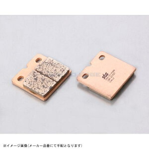 KITACO L^R 777-0506030 SBSu[Lpbh 506V[Y LS(Xg[gGNZ p)