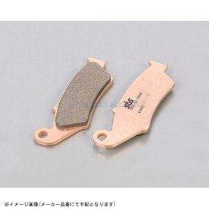 KITACO L^R 777-0694070 SBSu[Lpbh 694V[Y SI(It[h tg/p)