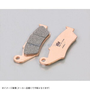 KITACO L^R 777-0694077 SBSu[Lpbh 694V[Y RSI(It[h[VO tg/p)