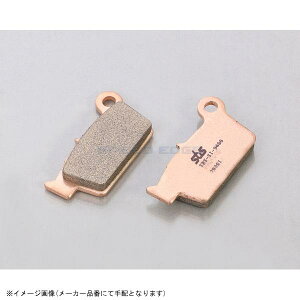 KITACO L^R 777-0790070 SBSu[Lpbh 790 V[Y SI(It[h tg/p)