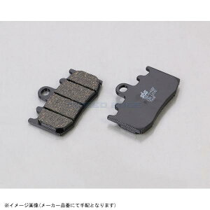 KITACO L^R 777-0796000 SBSu[Lpbh 796 V[Y HF(Xg[g tg/p)