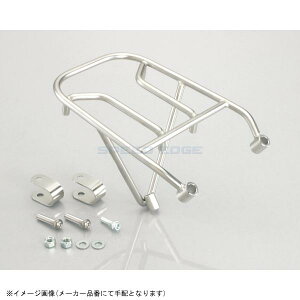 ݌ɂ KITACO L^R 80-539-11450 LA[