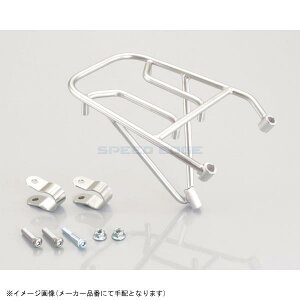 ݌ɂ KITACO L^R 80-539-11590 LA[