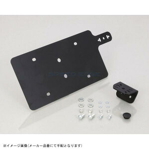 KITACO L^R 80-563-90010 hCuR[_[JXe[ p