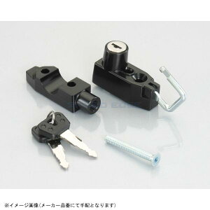 KITACO L^R 80-564-90150 wbgz_[ M10~[t/ubN/ubN
