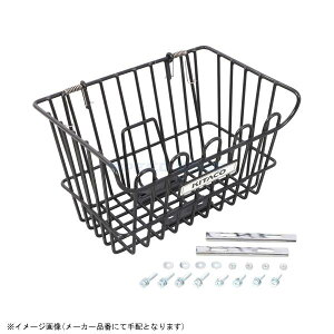 KITACO L^R 80-688-90050 tgoXPbg ubN