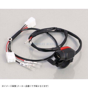 KITACO L^R 80-757-14460 USBdKIT X[^Cv