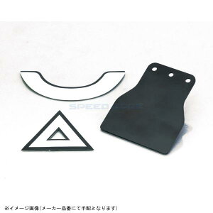 KITACO L^R 801-0800920 2XebJ[Xe[SET