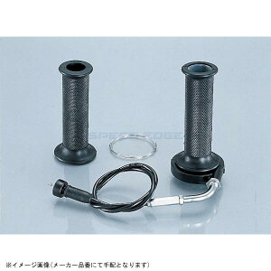 KITACO L^R 901-0019000 nCXbgSET m[}/rbOLu^[p