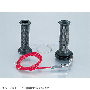 KITACO L^R 901-0019100 nCXbgSET rbOLu^[p