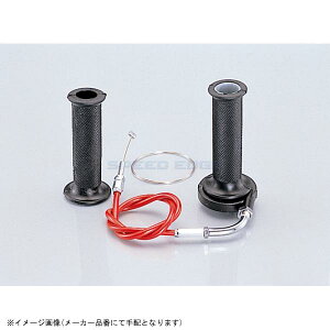 KITACO L^R 901-1013128 nCXbgSET FCRLu^[p