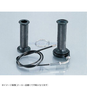 KITACO L^R 901-1015000 nCXbgSET rbOLu^[p