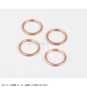KITACO L^R 963-4000004 GL][Xg}t[KXPbg XK-04