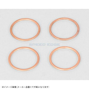 KITACO L^R 963-4000017 GL][Xg}t[KXPbg XK-17