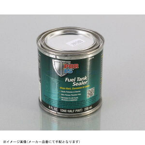 KITACO L^R 969-0703003 ^NV[[ 230ml