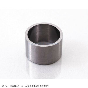 KITACO L^R 973-0000001 }t[WCgKXPbg JPY-1