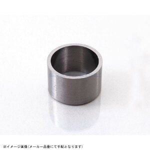 KITACO L^R 973-0000005 }t[WCgKXPbg JPY-5