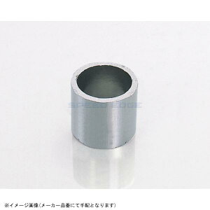 KITACO L^R 973-0000006 }t[WCgKXPbg JPY-6