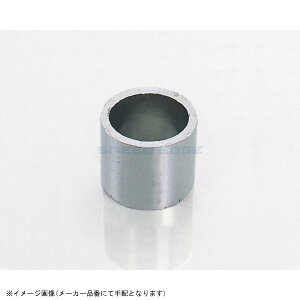 KITACO L^R 973-1000001 }t[WCgKXPbg JPH-1