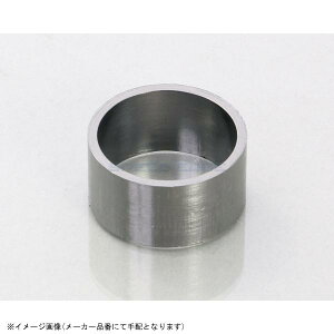 KITACO L^R 973-1000002 }t[WCgKXPbg JPH-2