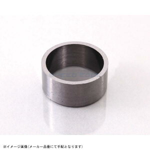 KITACO L^R 973-1000004 }t[WCgKXPbg JPH-4