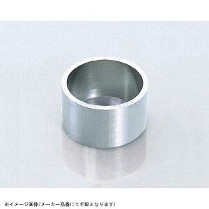 KITACO L^R 973-1000005 }t[WCgKXPbg JPH-5