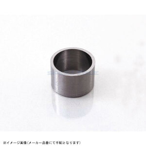 KITACO L^R 973-1000009 }t[WCgKXPbg JPH-9