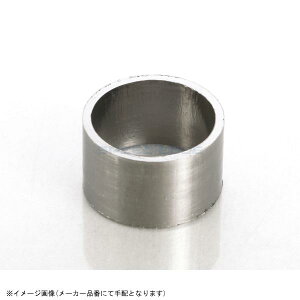 KITACO L^R 973-1000010 }t[WCgKXPbg JPH-10