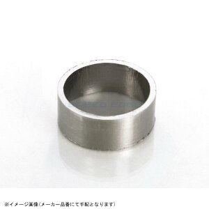 KITACO L^R 973-2000001 }t[WCgKXPbg JPS-1