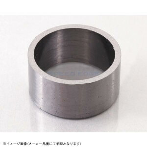 KITACO L^R 973-2000002 }t[WCgKXPbg JPS-2